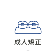 成人矯正