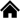 ホーム